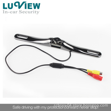 Waterproof Backup Camera for Car